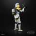 Фигурка Star Wars Artillery Stormtrooper The Mandalorian серии The Black Series